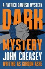 Dark Mystery