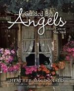 Guided by Angels: Breast Cancer? Not Now