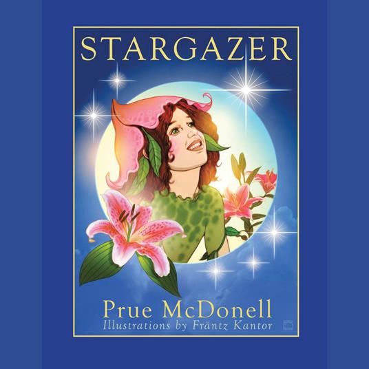 Stargazer