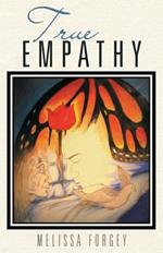 True Empathy