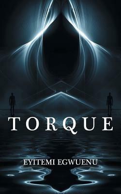 Torque - Eyitemi Egwuenu - cover