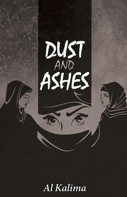 Dust and Ashes - Al Kalima - cover