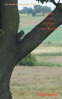 Forever Home Within and Beyond! - Vanessa Bunting - cover