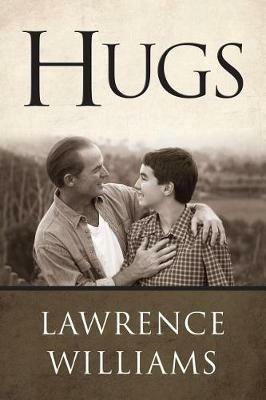 Hugs - Lawrence Williams - cover