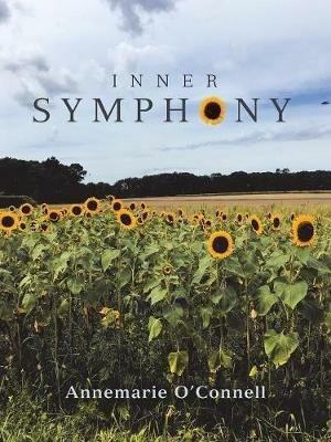 Inner Symphony - Annemarie O'Connell - cover