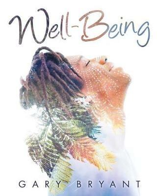 Well-Being - Gary Bryant - cover