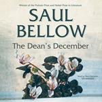 The Dean’s December