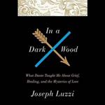 In a Dark Wood Lib/E: What Dante Taught Me about Grief, Healing, and the Mysteries of Love