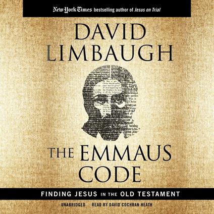 The Emmaus Code