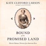 Bound for the Promised Land