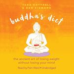 Buddha’s Diet