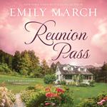 Reunion Pass