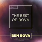 The Best of Bova, Vol. 1