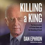 Killing a King