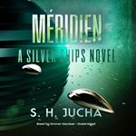Méridien