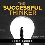 The Successful Thinker