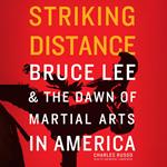Striking Distance
