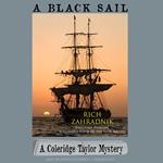 A Black Sail