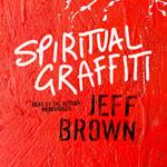 Spiritual Graffiti