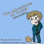 The Adventures of Daniel Introduction