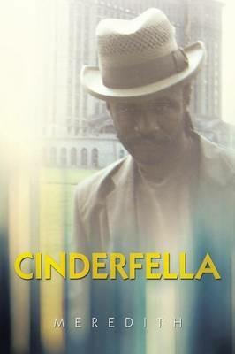 Cinderfella - Meredith - cover