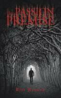 The Passion Premise - Bill Reamer - cover