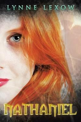Nathaniel - Lynne Lexow - cover