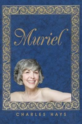 Muriel - Charles Hays - cover