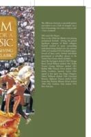 Requiem for a Classic Second Edition: Thanksgiving Turkey Day Classic - Thurman W Robins Ed D - cover