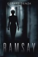 Ramsay - Gerard Denza - cover