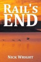 Rail's End