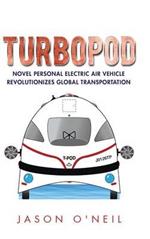 Turbopod