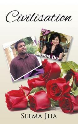 Civilisation - Seema Jha - cover