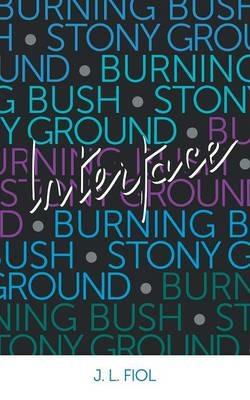 Interface - J L Fiol - cover
