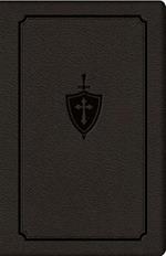 Manual for Conquering Deadly Sin