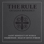 Rule of Saint Benedict, The
