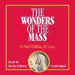 Wonders of the Mass, The