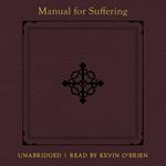 Manual for Suffering