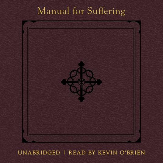 Manual for Suffering