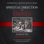 Spiritual Direction From Dante