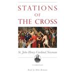 Stations of the Cross
