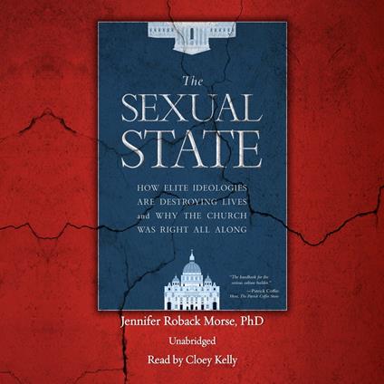Sexual State, The
