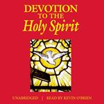 Devotion to the Holy Spirit