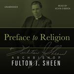 Preface to Religion