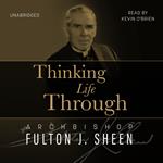 Thinking Life Through