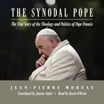 Synodal Pope, The