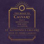 Road to Calvary, The