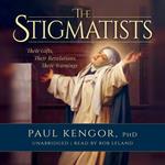 Stigmatists, The