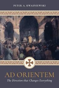 AD Orientem: The Direction That Changes Everything (Booklet)