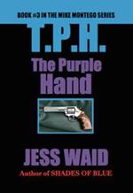 The Purple Hand